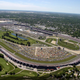 Illustration for article titled Motorsport Previews: 2013 NASCAR Sprint Cup Series